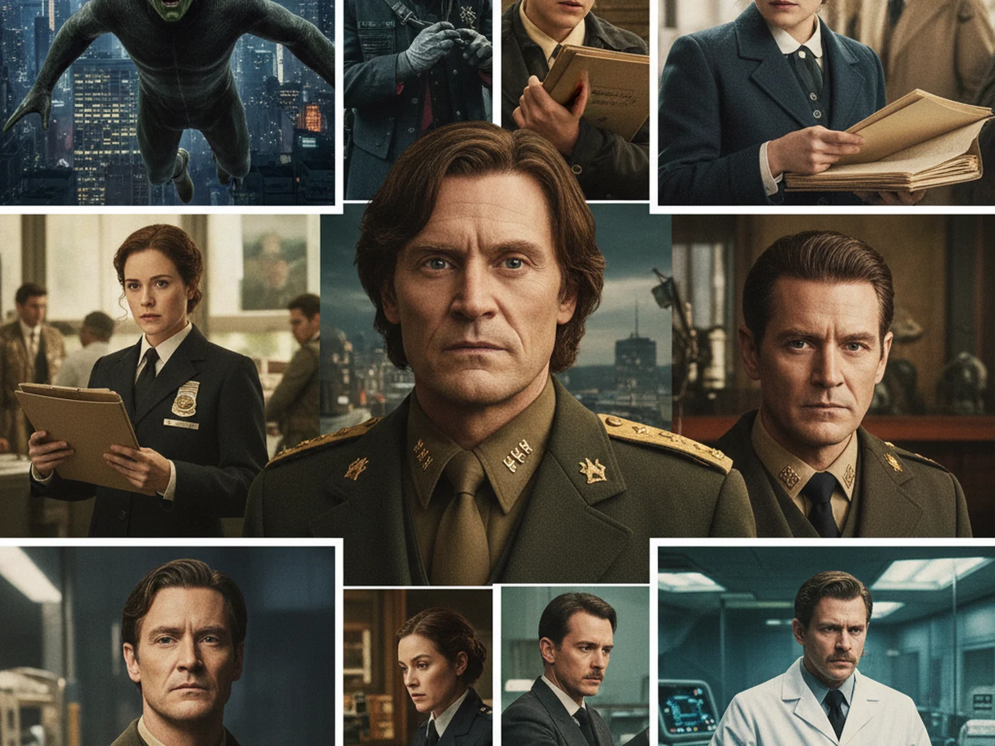 영화 토고 출연진04